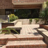 115-متری-2-خواب-محدوده-ارم