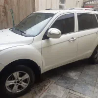 لیفان|خودرو سواری و وانت|اصفهان, رکن الدوله غربی|دیوار