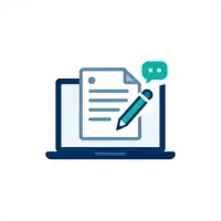 «بازدید داری ولی زنگ نمی‌زنن