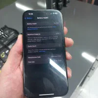 آیفون ۱۶ نرمال|موبایل|قوچان, |دیوار