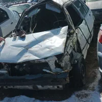 پراید مدل 84|خودرو سواری و وانت|آبیک, |دیوار