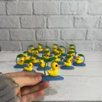 اکسسوری بافتنی، عمده|زیورآلات و اکسسوری|تهران, حر|دیوار