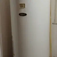 فروش آبگرمکن ایستاده 165لیتری