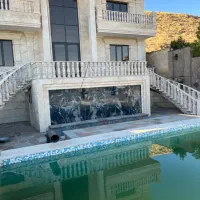 جابان-1100متر-زمین-300متر-بنا-دوبلکس-داخل-بافت
