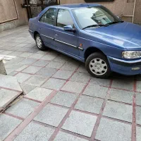 پرشیا سفارش مدیران خودرو داشبورد سوناتایی|خودرو سواری و وانت|تهران, فردوس|دیوار