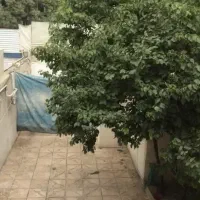 ویلایی ۱۲۵متر پنح متر حاشیه|فروش خانه و ویلا|مشهد, تلگرد|دیوار