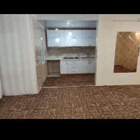 اجاره مسکن مهرمیراشرف