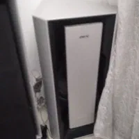 سیینما خانگی|سیستم صوتی خانگی|مشهد, آبکوه|دیوار