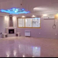 آپارتمان تک واحدی واقع در منظریه (کوچه مازیار)|فروش آپارتمان|رشت, منظریه|دیوار