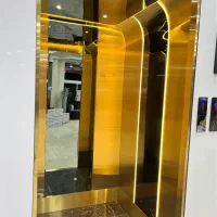فروش و نصب آسانسور با قیمت مناسب