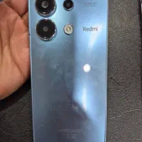 a55 256g note 13pro|موبایل|بندر کنگان, |دیوار