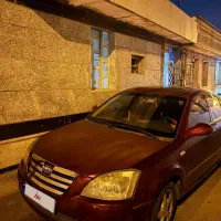 mvm 530|خودرو سواری و وانت|شیراز, عفیف‌آباد|دیوار
