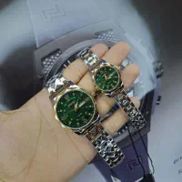 ساعت به مناسبت عید غدیر۱۲٪تخفیف