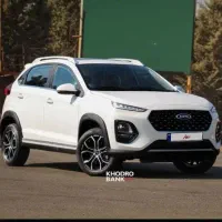 ایکس22pro مدل ۱۴۰۳