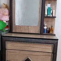 درآور همراه آینه باکس دار۲۷۰۰۰۰۰ تومان