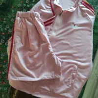 باشگاهی اسپرت آستین تا آرنج