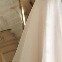 لباس مجلسی عقد نامزدی نو۳۶.۳۸|لباس|کرمان, |دیوار