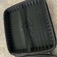 کیف ps4|قطعات و لوازم جانبی رایانه|تهران, دستغیب|دیوار