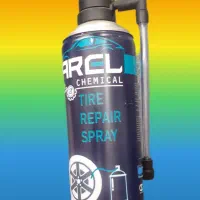 لوازم یدکی پراید HIC|قطعات یدکی و لوازم جانبی|نجفآباد, امام خمینی|دیوار