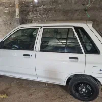 111خشک|خودرو سواری و وانت|زاهدان, |دیوار