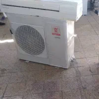 همه نوع کولر سالم سوخته خراب ضایعاتی خریدار/ فروش