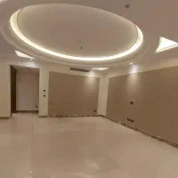 ۱۹۳متر تک واحد کلید نخورده به قیمت فروشنده واقعی|فروش آپارتمان|تهران, سازمان برنامه شمالی|دیوار