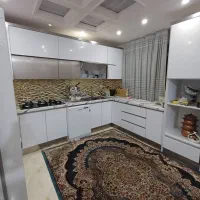 آپارتمان ۱۷۰ متری / ۳ خواب/ فول امکانات|اجارهٔ آپارتمان|پاکدشت, پاکدشت (مامازند)|دیوار