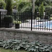 آهنگری  با طراحی سه بعدی و کیفیت مهندسی|خدمات پیشه و مهارت|شهریار, شهرک نماز (دینار آباد)|دیوار