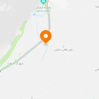 فروش و معاوضه باغ استثنایی