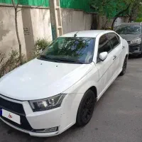 دنا پلاس دنده ای