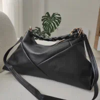 کیف دخترانه و زنانه