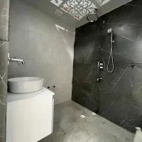 آپارتمان۱۷۵ سه خواب|فروش آپارتمان|گنبد کاووس, |دیوار