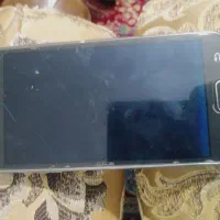 گوشی لمسی|موبایل|فولادشهر, فولادشهر|دیوار