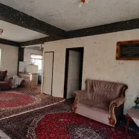 رهن و اجاره ویلایی ۱۳۰ متری ۳ خوابه ۲طبقه|اجارهٔ خانه و ویلا|لاهیجان, لیالستان|دیوار