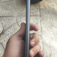 سامسونگ گلکسی اس 21 اف ای۲۵۶ گیگابایت|موبایل|کرج, شهرک سهرابیه|دیوار