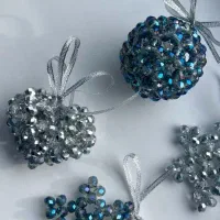 گیفت هدیه|صنایع دستی و سایر لوازم تزئینی|قنوات, |دیوار