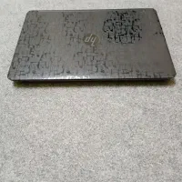 فروش لپ تاپ اچ پی|رایانه همراه|جهرم, |دیوار