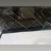 کناف دیوارپوش،ام دی افی ،پلی استایرن ،ماربل شیت،|مصالح و تجهیزات ساختمان|اصفهان, سپاهان‌شهر|دیوار