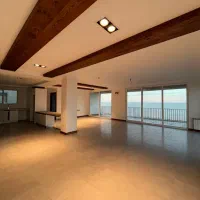 فروش-اپارتمان-پلاک-یک-دریا-شهر-رویان