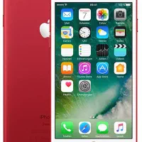 ایفون ۷پلاس ۱۲۸