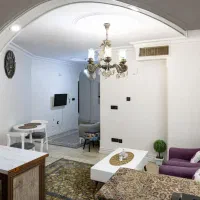 اجاره سوئیت و آپارتمان مبله در همه مناطق تهران