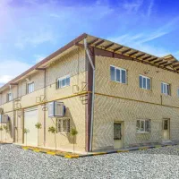 نیرو بسته بندی و کمک انبار|استخدام صنعتی، فنی، مهندسی|احمدآبادمستوفی, |دیوار