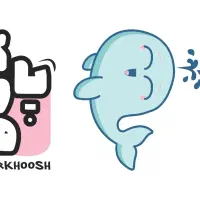 تولیدمحتوا و تبلیغات