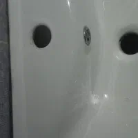 روشویی نو|لوازم سرویس بهداشتی|پردیس, فاز ۸|دیوار