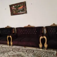 مبل