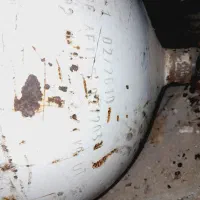 سی ان جی پژو