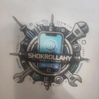 خرید و فروش گوشی و برد سالم و خراب