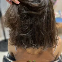 مدل احیا و کراتین فقط ۱۹۵۰|خدمات آرایشگری و زیبایی|بوشهر, |دیوار