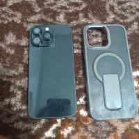 آیفون 16پرومکس طرح