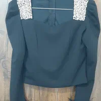 شومیز|لباس|گلستان (تهران), |دیوار